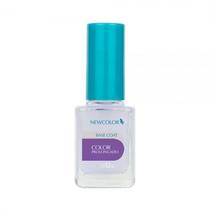 Esmalte New Color Color Prolongado 12ML