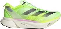 Tênis Adidas Adizero Adios Pro 3 IG6429 - Feminino