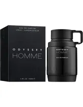 Perfume Armaf Club de Nuit Odyssey Homme Edp 100ML
