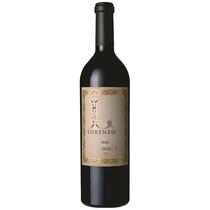 Vinho Lorenzo de Agrelo Lobendito Malbec 2018 - 750ML