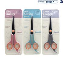 Tessoura de Escritorio Oule Scissors 6 12 - F0540