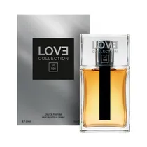  Perfume Lov...