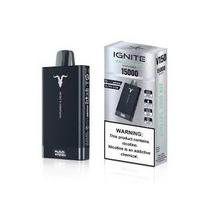 Ignite V150 15000 Puffs Cherry Watermelon