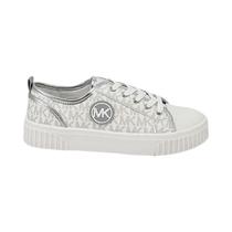 Tenis Infantil Michael Kors 100589