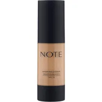 Base Líquida Note Mattifying Extreme Wear SPF 15 04 Sand