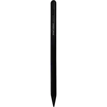 Smart Vision Lapiz Digital P5 Apple Black