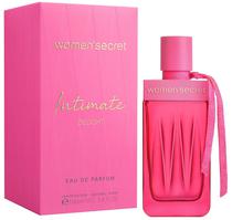 Perfume Women'Secret Intimate Delight Edp 100ML - Feminino