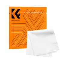 Limpa Lente Microfiber Cleaning Cloth