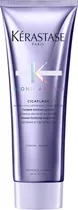 Tratamento Capilar Kérastase Blond Absolu Cicaflash - 250ML