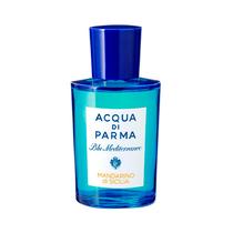 Acqua Di Parma Blu Mediterraneo Mandarino Di Sicilia Edt 100ML