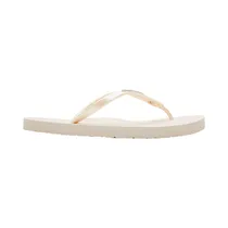 Zapatilla Calvin Klein HW0HW01530 Abh