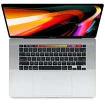 Macbook Pro 2018 i7 A1990 15” 2.2 256GB Swap US