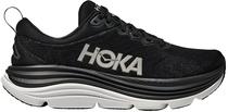 Tenis Hoka One One Gaviota 5 - 1127929-BWHT Masculino