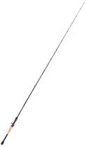 Vara Marine Sports Venator VNT-C661MHF 1.98M 20-25LB (Carretilha)
