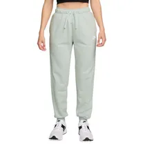 Jogger W NSW Club FLC MR Pant STD DQ5191034