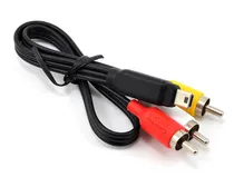 Gopro ACMPS-301 HERO3 Composite Cable