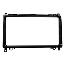 Moldura/Panel/Marco para Mercedes Sprinter 2012-19 9"