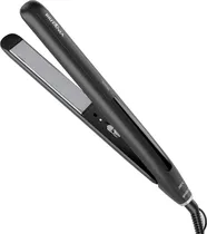 Chapinha para Cabelo Britânia Tourmaline BPR03A - Bivolt