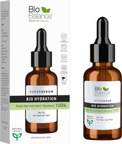 Tratamento Bio Balance Super Serum Bio Hydration - 30ML