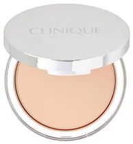 Powder Clinique C Super Doble 01 Matte Ivory - 10G