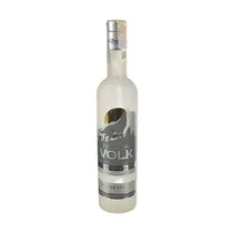 Kvint Vodka Volk 750ML  Kvint Vodka...