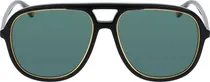 Óculos de Sol Gucci GG1077S 002 - Feminino
