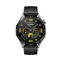 Smartwatch Huawei Watch GT4 PNX-B19 46MM Verde