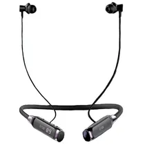 Fone G-Tide EG22 Wireless Preto