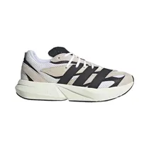 Calzado Deportivo Adidas JH6944 Lightblaze Masculino