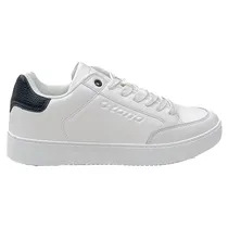 Tênis Masculino Lotto Saul III US 11.5