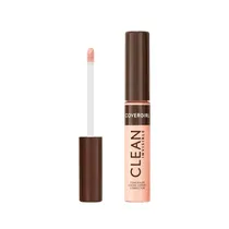 Covergirl Corrector p/Rostro Clean Invisible Concealer Light Ivory 130