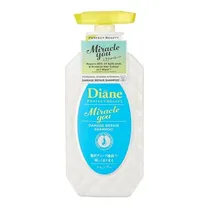 Moist Diane Perfect Miracle You Shampoo 450ML