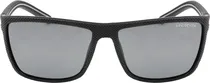 Óculos de Sol Kingseven 7839 - Masculino