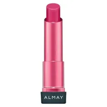 Almay Lapiz Labial Smart Shade 100 Pink/Medium s/C