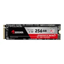 Keepdata SSD HD M.2 256GB KDNV256G-J12