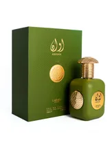 Perfume Lattafa Awaan Edp 100M