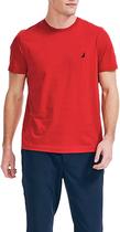 Camiseta Nautica 27000V 6FO - Masculina