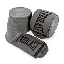  Everlast Ve...