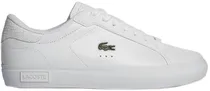 Tênis Lacoste 741SMA003021G - Masculino