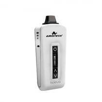 Vaporizador Airistech Nokiva White