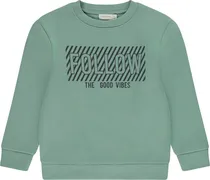 Moletom Orchestra Hganvj-Vem - Masculino