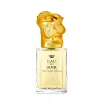 Sisley Du Soir Edp F 30ML