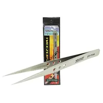 Pinça Reta Yaxun YX11AA C11 [Cod.96070]