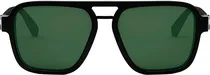 Óculos de Sol Bvlgari BV40053I 5601N - Feminino