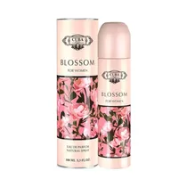 Cuba Blossom 100ML