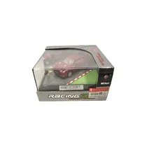 Carro Racing Z WL Toys 8887