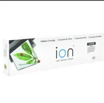 Cinta Ion LX-350/LX-300+/LX-300  Cinta Ion L...