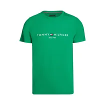 Camiseta Tommy Hilfiger MW0MW11797 L4B
