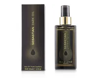 Aceite Capilar Sebastian Dark Oil 95ML