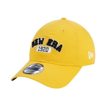 Gorra New Era NEI24BON082 All Club House Masculino